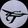 dynamict